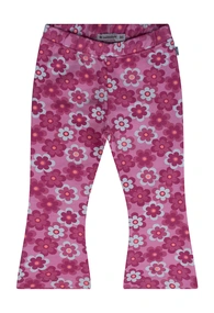 Bakkaboe baby meisjes broek